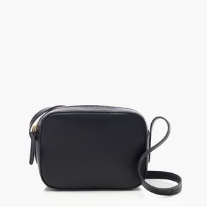 J. Crew Marlo Crossbody Bag
